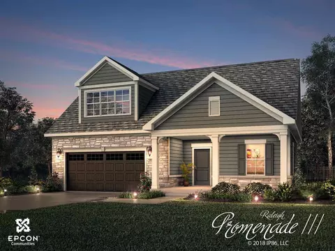 1027 Charismatic Dr, Durham, NC 27713 photo 1