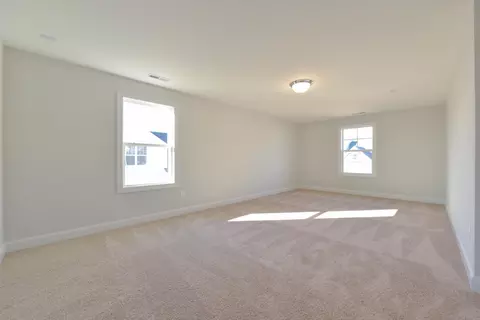 292 Steep Rock Dr, Willow Spring, NC 27592 photo 37