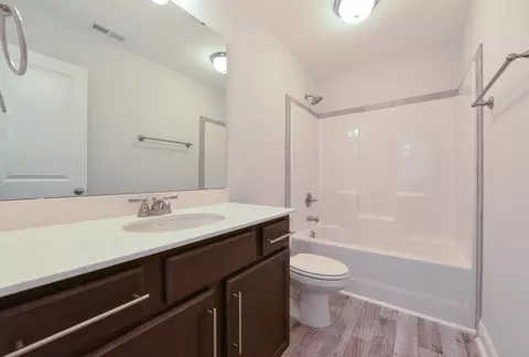 292 Steep Rock Dr, Willow Spring, NC 27592 photo 36