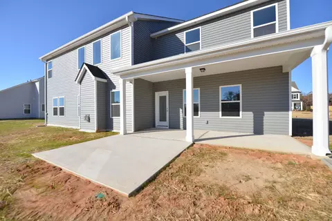 292 Steep Rock Dr, Willow Spring, NC 27592 photo 50