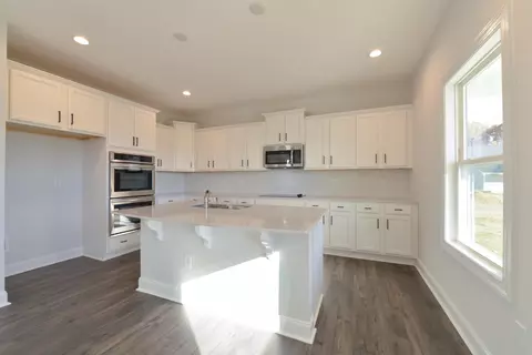 292 Steep Rock Dr, Willow Spring, NC 27592 photo 13