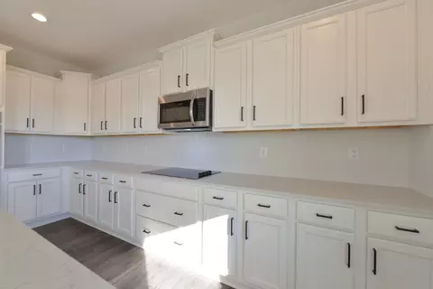 292 Steep Rock Dr, Willow Spring, NC 27592 photo 14