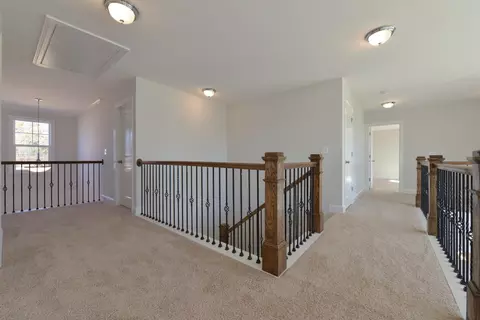 292 Steep Rock Dr, Willow Spring, NC 27592 photo 30