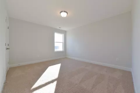 292 Steep Rock Dr, Willow Spring, NC 27592 photo 34