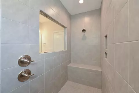 292 Steep Rock Dr, Willow Spring, NC 27592 photo 27
