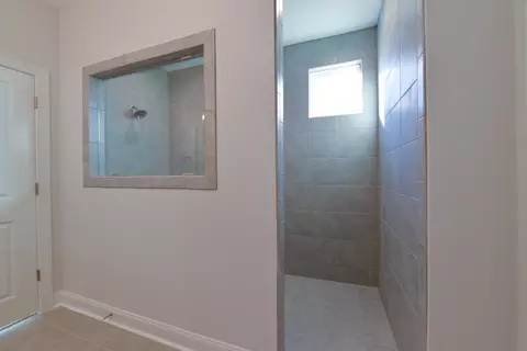 292 Steep Rock Dr, Willow Spring, NC 27592 photo 26