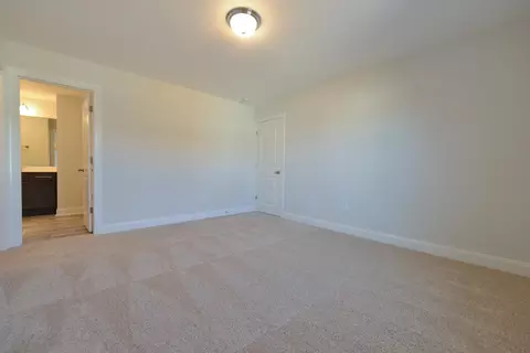 292 Steep Rock Dr, Willow Spring, NC 27592 photo 42