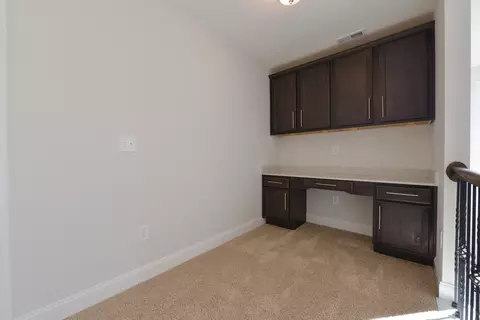 292 Steep Rock Dr, Willow Spring, NC 27592 photo 32
