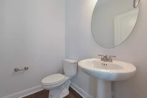 292 Steep Rock Dr, Willow Spring, NC 27592 photo 19