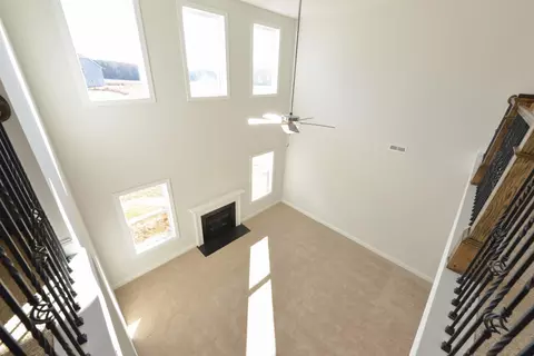 292 Steep Rock Dr, Willow Spring, NC 27592 photo 33