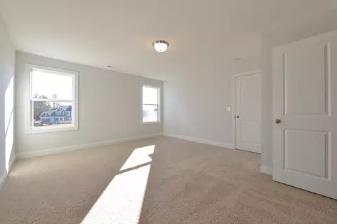 292 Steep Rock Dr, Willow Spring, NC 27592 photo 47