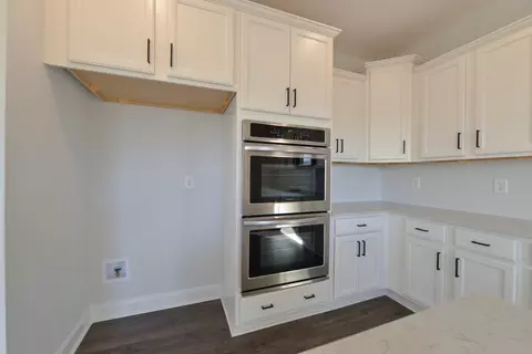 292 Steep Rock Dr, Willow Spring, NC 27592 photo 15