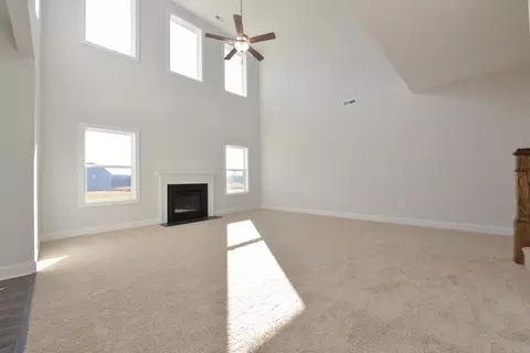 292 Steep Rock Dr, Willow Spring, NC 27592 photo 10
