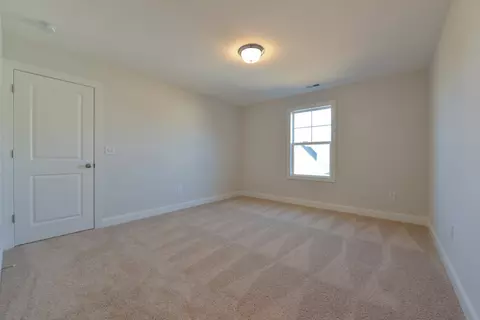 292 Steep Rock Dr, Willow Spring, NC 27592 photo 41