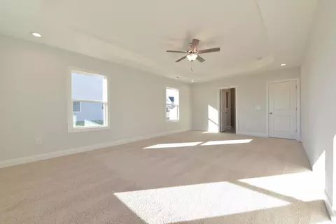 292 Steep Rock Dr, Willow Spring, NC 27592 photo 24