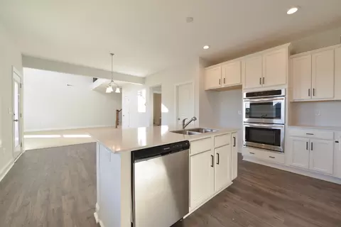 292 Steep Rock Dr, Willow Spring, NC 27592 photo 16