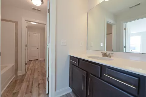 292 Steep Rock Dr, Willow Spring, NC 27592 photo 45