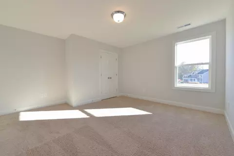 292 Steep Rock Dr, Willow Spring, NC 27592 photo 35