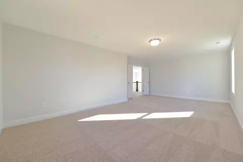 292 Steep Rock Dr, Willow Spring, NC 27592 photo 39