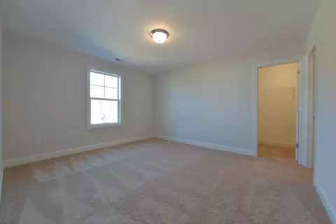 292 Steep Rock Dr, Willow Spring, NC 27592 photo 40