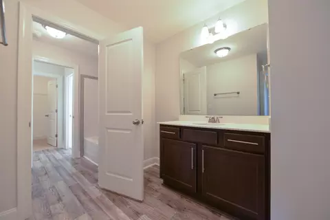 292 Steep Rock Dr, Willow Spring, NC 27592 photo 43