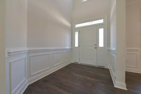 292 Steep Rock Dr, Willow Spring, NC 27592 photo 4