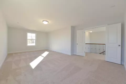 292 Steep Rock Dr, Willow Spring, NC 27592 photo 38