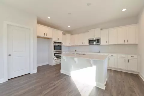 292 Steep Rock Dr, Willow Spring, NC 27592 photo 12
