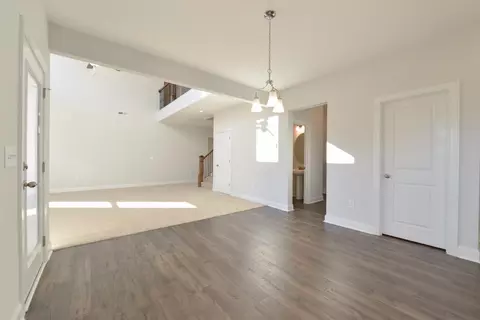 292 Steep Rock Dr, Willow Spring, NC 27592 photo 18