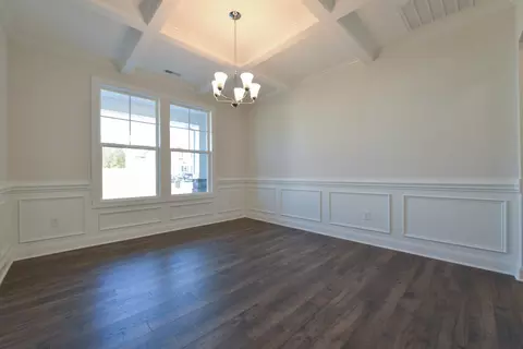 292 Steep Rock Dr, Willow Spring, NC 27592 photo 5