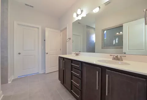 292 Steep Rock Dr, Willow Spring, NC 27592 photo 25