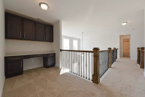 292 Steep Rock Dr, Willow Spring, NC 27592 photo 31
