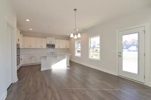 292 Steep Rock Dr, Willow Spring, NC 27592 photo 11