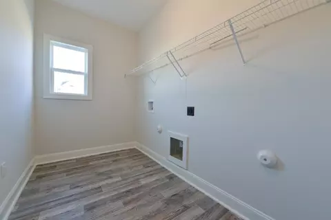 292 Steep Rock Dr, Willow Spring, NC 27592 photo 21