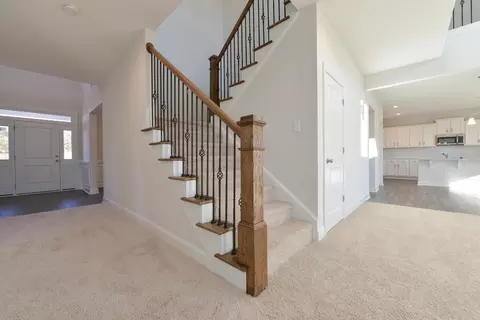 292 Steep Rock Dr, Willow Spring, NC 27592 photo 29