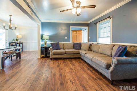 104 Burnham Ct, Garner, NC 27529 photo 4