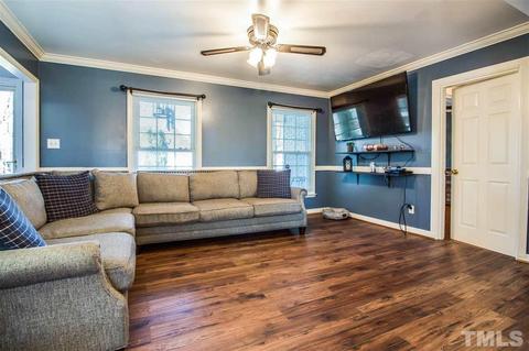 104 Burnham Ct, Garner, NC 27529 photo 6