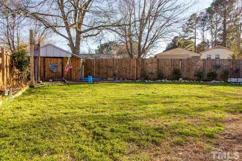 104 Burnham Ct, Garner, NC 27529 photo 19
