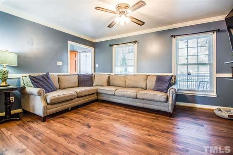 104 Burnham Ct, Garner, NC 27529 photo 3