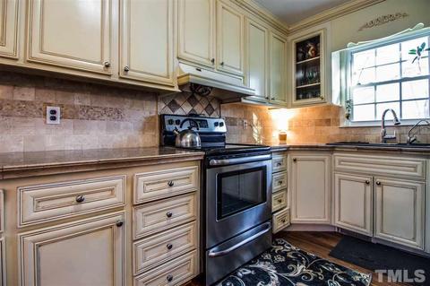 104 Burnham Ct, Garner, NC 27529 photo 10