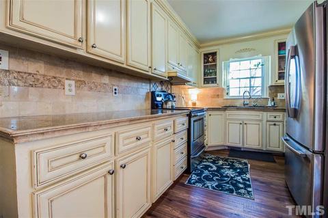 104 Burnham Ct, Garner, NC 27529 photo 8