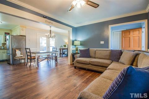 104 Burnham Ct, Garner, NC 27529 photo 5