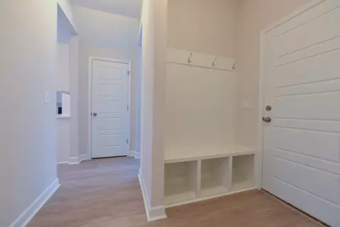 375 Steep Rock Dr, Willow Spring, NC 27592 photo 15