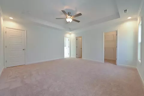 375 Steep Rock Dr, Willow Spring, NC 27592 photo 21