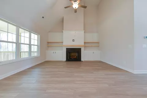 375 Steep Rock Dr, Willow Spring, NC 27592 photo 6