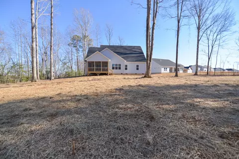 375 Steep Rock Dr, Willow Spring, NC 27592 photo 36