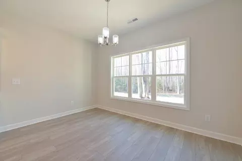 375 Steep Rock Dr, Willow Spring, NC 27592 photo 13