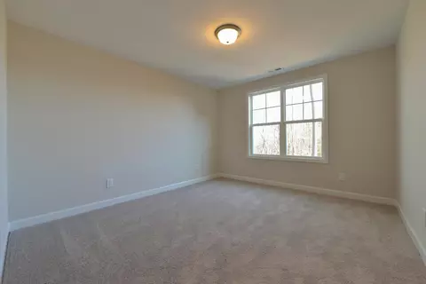 375 Steep Rock Dr, Willow Spring, NC 27592 photo 25