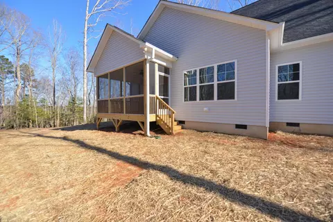 375 Steep Rock Dr, Willow Spring, NC 27592 photo 35