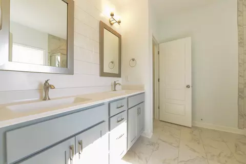 375 Steep Rock Dr, Willow Spring, NC 27592 photo 23